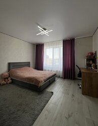 ������ 2� �������� 67 ��. �., �� ѳ������ Comfort ���� 9