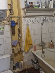 ������ 1� �������� 31 ��. � �� ���. ����������� ���� 9