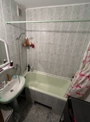 ������ 3� �������� 66 ��. � �� ���. ������� ������ ���� 8