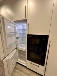 ������ 1-������� ��������, �. ³�����, ���. ���������� ������������. ���� 5