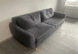  ,    4