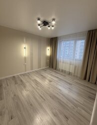 ������ 1� �������� 45 ��. �., �� ����������� ���� 12