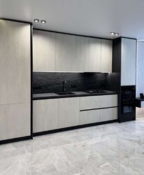 ������ 1� �������� 48 ��. �., �� Forest Home ���� 2