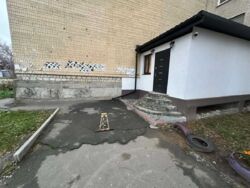   ³, ³, , ',  , 132  15