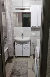 ������ 1� �������� 41.1 ��. � �� ���. �������� ���� 10