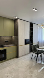      FOREST HOME  15