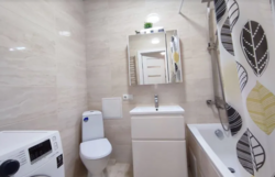 Продаж 1к квартири 56 кв. м., ЖК Андорра фото 13 Продаж 1к квартири 56 кв. м., ЖК Андорра фото 13