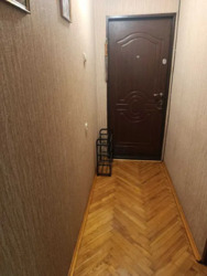 ������ 2-������� ��������, ���. �. ������������� ���� 6