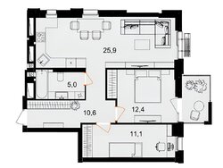  2  71 .   .   1