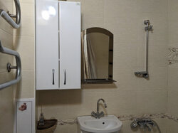 ������ 1� �������� 30.2 ��. � �� �����. ���������� ���� 5