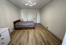 ������ 1� �������� 44 ��. �., �� ���� ���� 6