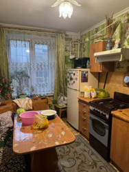 Продаж 2-кімнатної квартири, смт. Стрижавка фото 4 Продаж 2-кімнатної квартири, смт. Стрижавка фото 4