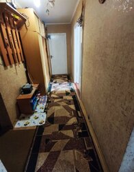 Продаж 2к квартири 52 кв. м на 1-й пр. Гетьмана Мазепи фото 2 Продаж 2к квартири 52 кв. м на 1-й пр. Гетьмана Мазепи фото 2