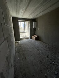 Продаж 1к квартири 47.4 кв. м., ЖК Зоря фото 9 Продаж 1к квартири 47.4 кв. м., ЖК Зоря фото 9