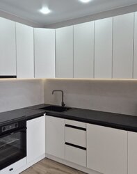 ������ 1� �������� 47.1 ��. �., �� Central Park Vinnytsia ���� 2