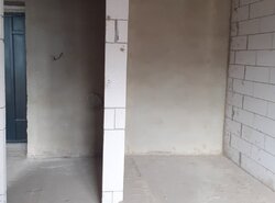  1  40 . .,    3