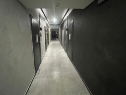 Продаж 1к квартири 44.2 кв. м., фото 8 Продаж 1к квартири 44.2 кв. м., фото 8
