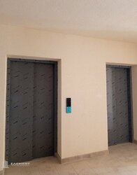 ������ 1� �������� 29.6 ��. �., �� Family Comfort ���� 4