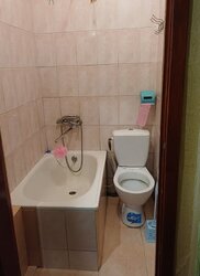 Продаж 1к квартири 19.6 кв. м на вул. Стрілецька фото 3 Продаж 1к квартири 19.6 кв. м на вул. Стрілецька фото 3