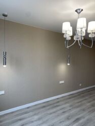 ������ ����������� �������� � ��������, �� ������ ���� 9