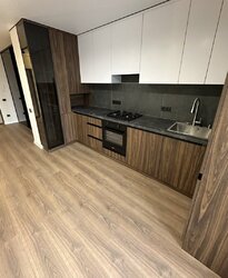 ������ 1� �������� 44 ��. �., �� ������ ���� 6