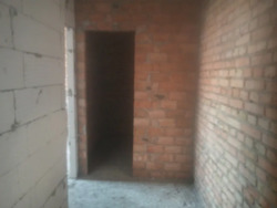 ������ 1-������� ������� � �� 'ѳ������ �������' ���� 10