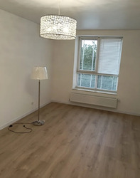  3  74 . .,     1