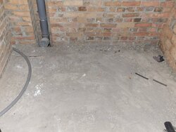 Продаж 1к квартири 46.1 кв. м., ЖК Сімейний Comfort фото 6 Продаж 1к квартири 46.1 кв. м., ЖК Сімейний Comfort фото 6