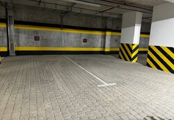  2  65.3 .   .    9