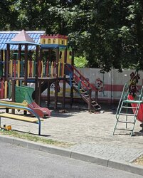 Продається квартира Академіка Ющенка, 5, Вінниця, Вінницька, Ленінський, Поділля фото 12 Продається квартира Академіка Ющенка, 5, Вінниця, Вінницька, Ленінський, Поділля фото 12