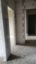  2  65.97 .      11