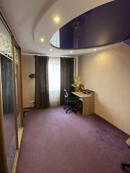 Продаж 4к квартири 80 кв. м на вул. Героїв Крут фото 2 Продаж 4к квартири 80 кв. м на вул. Героїв Крут фото 2