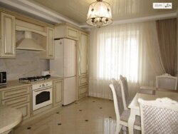 https://dom.ria.com/uk/realty-prodaja-kvartira-vinnitsa-kievskaya-ievkaya-lia-27957266.html  3