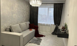 Продаж 3к квартири 81 кв. м., район Академічний фото 5 Продаж 3к квартири 81 кв. м., район Академічний фото 5