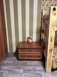 Продаж кімнати 18.5 кв. м на вул. Київська фото 7 Продаж кімнати 18.5 кв. м на вул. Київська фото 7