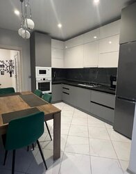 Продаж 2к квартири 68.5 кв. м., ЖК Софія фото 1 Продаж 2к квартири 68.5 кв. м., ЖК Софія фото 1