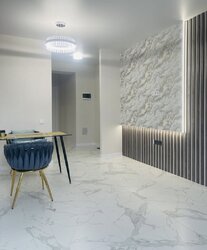 Продаж 1к квартири 53.1 кв. м., район Академічний фото 3 Продаж 1к квартири 53.1 кв. м., район Академічний фото 3