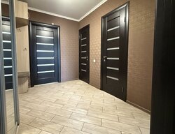 ������ 2� �������� 64 ��. �., �� ������� ���� 11