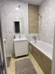 Продаж 1-к квартири з ремонтом в ЖК Кемпінг Сіті. фото 4 Продаж 1-к квартири з ремонтом в ЖК Кемпінг Сіті. фото 4