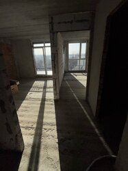 ������ 1� �������� 42 ��. �., �� Lavanda Park ���� 16