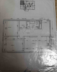 ������ 2� �������� 65 ��. �., �� Central Park Vinnytsia ���� 3