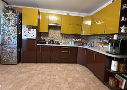 Продаж 3к квартири 94 кв. м на вул. Зодчих фото 14 Продаж 3к квартири 94 кв. м на вул. Зодчих фото 14