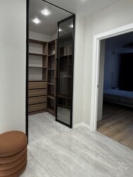  1  44 .   .  ,  Forest Home  5