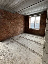 ������ 1-������� �������� � �������� ������� ����������� �� ������� � ������ ����� ����, �. ³�����. ���� 7