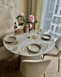 Продаж 2к квартири 65.5 кв. м., ЖК Forest Home фото 6 Продаж 2к квартири 65.5 кв. м., ЖК Forest Home фото 6