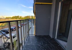 ������ 2� �������� 67 ��. �., �� ������ ���� 17