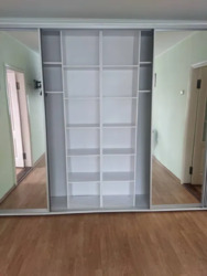 Продаж 4-кімнатної квартири, Замостянський р-н фото 6 Продаж 4-кімнатної квартири, Замостянський р-н фото 6