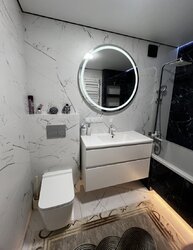 ������ 2� �������� 67 ��. �., �� ѳ������ Comfort ���� 8