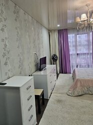 ������ 1� �������� 59.8 ��. �., �� ���������� ������� ���� 10