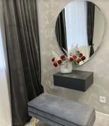 Продаж 3к квартири 81 кв. м., район Академічний фото 12 Продаж 3к квартири 81 кв. м., район Академічний фото 12